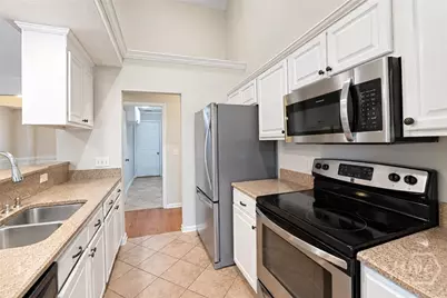 87 Heron View Court, Richmond Hill, GA 31324 - Photo 8