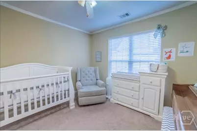 87 Heron View Court, Richmond Hill, GA 31324 - Photo 14
