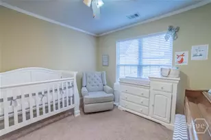 87 Heron View Ct, Richmond Hill, GA 31324 - Photo 14