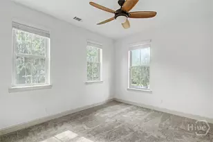 85 Long Creek Ln, Richmond Hill, GA 31324 - Photo 38