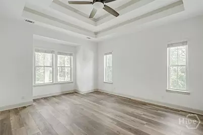 85 Long Creek Lane, Richmond Hill, GA 31324 - Photo 26