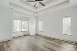 85 Long Creek Ln, Richmond Hill, GA 31324 - Photo 26
