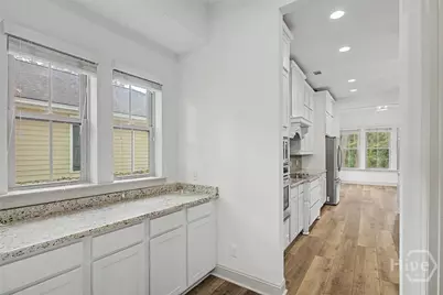 85 Long Creek Lane, Richmond Hill, GA 31324 - Photo 10
