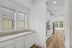 85 Long Creek Ln, Richmond Hill, GA 31324 - Photo 10