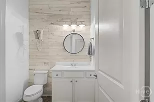 85 Long Creek Ln, Richmond Hill, GA 31324 - Photo 22
