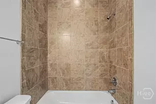 85 Long Creek Ln, Richmond Hill, GA 31324 - Photo 36