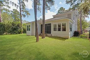 85 Long Creek Ln, Richmond Hill, GA 31324 - Photo 42