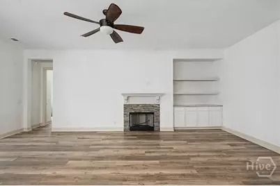 85 Long Creek Lane, Richmond Hill, GA 31324 - Photo 18