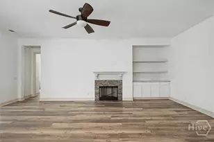 85 Long Creek Ln, Richmond Hill, GA 31324 - Photo 18