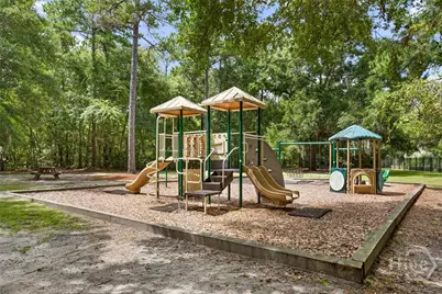 85 Long Creek Lane, Richmond Hill, GA 31324 - Photo 60