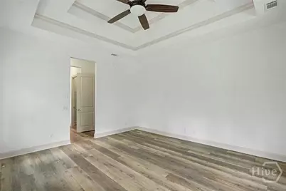 85 Long Creek Lane, Richmond Hill, GA 31324 - Photo 24