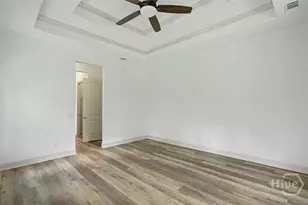 85 Long Creek Ln, Richmond Hill, GA 31324 - Photo 24