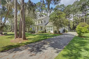 85 Long Creek Ln, Richmond Hill, GA 31324 - Photo 2