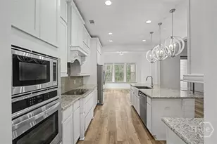 85 Long Creek Ln, Richmond Hill, GA 31324 - Photo 14