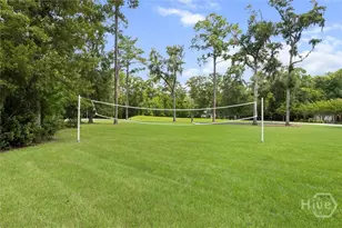 85 Long Creek Ln, Richmond Hill, GA 31324 - Photo 52