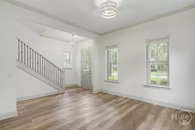 85 Long Creek Lane, Richmond Hill, GA 31324 - Photo 6