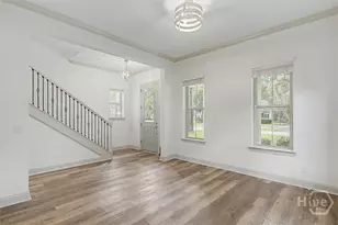 85 Long Creek Ln, Richmond Hill, GA 31324 - Photo 6