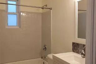 732 E Henry St, Savannah, GA 31401 - Photo 10