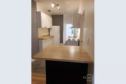 732 E Henry Street, Savannah, GA 31401 - Photo 6