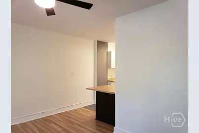 732 E Henry Street, Savannah, GA 31401 - Photo 4