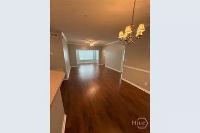 9201 Walden Park Drive, Savannah, GA 31410 - Photo 12