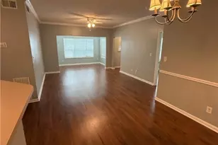 9201 Walden Park Dr, Savannah, GA 31410 - Photo 12