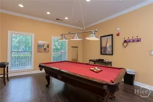 9201 Walden Park Dr, Savannah, GA 31410 - Photo 36