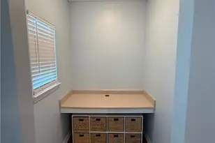 9201 Walden Park Dr, Savannah, GA 31410 - Photo 10