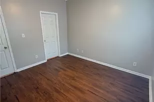 9201 Walden Park Dr, Savannah, GA 31410 - Photo 28