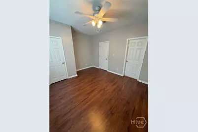 9201 Walden Park Drive, Savannah, GA 31410 - Photo 26