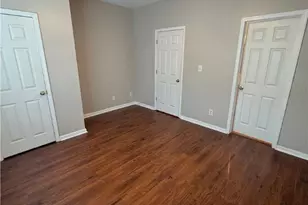 9201 Walden Park Dr, Savannah, GA 31410 - Photo 26