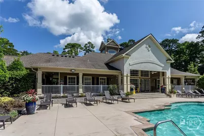 9201 Walden Park Drive, Savannah, GA 31410 - Photo 38