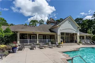 9201 Walden Park Dr, Savannah, GA 31410 - Photo 38