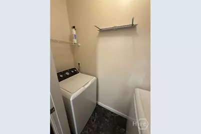 9201 Walden Park Drive, Savannah, GA 31410 - Photo 8