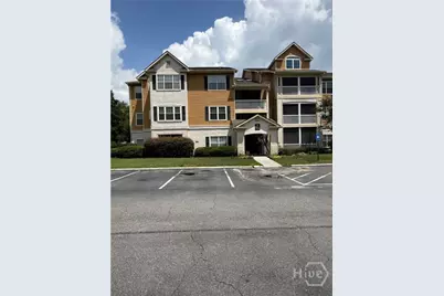 9201 Walden Park Drive, Savannah, GA 31410 - Photo 1