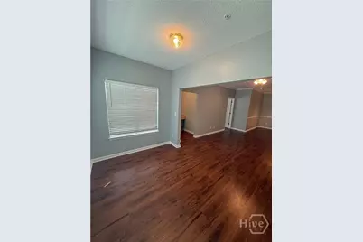 9201 Walden Park Drive, Savannah, GA 31410 - Photo 14