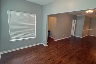 9201 Walden Park Dr, Savannah, GA 31410 - Photo 14