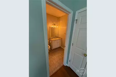 9201 Walden Park Drive, Savannah, GA 31410 - Photo 18