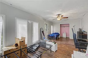 295 Kelly Davis Rd, Richmond Hill, GA 31324 - Photo 22