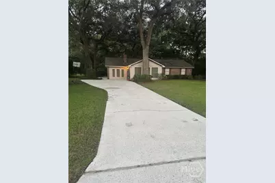 295 Kelly Davis Road, Richmond Hill, GA 31324 - Photo 2