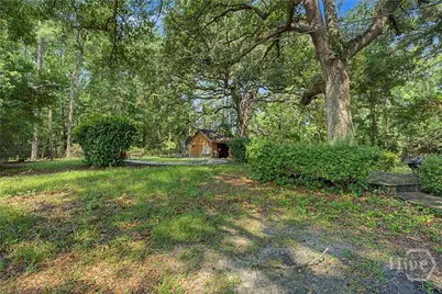295 Kelly Davis Road, Richmond Hill, GA 31324 - Photo 10