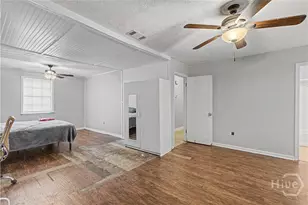 295 Kelly Davis Rd, Richmond Hill, GA 31324 - Photo 26