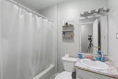 295 Kelly Davis Road, Richmond Hill, GA 31324 - Photo 24