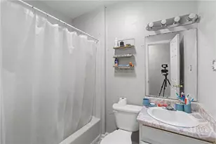 295 Kelly Davis Rd, Richmond Hill, GA 31324 - Photo 24