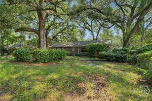 295 Kelly Davis Rd, Richmond Hill, GA 31324 - Photo 10