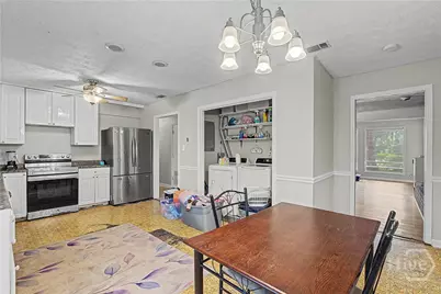 295 Kelly Davis Road, Richmond Hill, GA 31324 - Photo 16