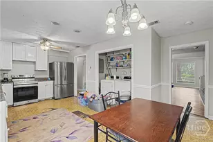 295 Kelly Davis Rd, Richmond Hill, GA 31324 - Photo 16
