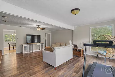 295 Kelly Davis Road, Richmond Hill, GA 31324 - Photo 14