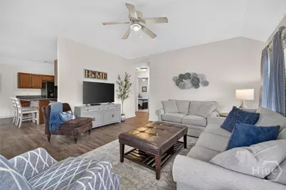 30 Vandiver Street, Pembroke, GA 31321 - Photo 14