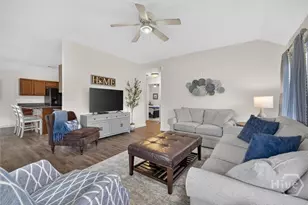 30 Vandiver St, Pembroke, GA 31321 - Photo 14